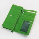 Mywalit, , 237-44